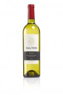 Dalton - Sauvignon Blanc Reserve (750)