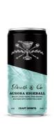 Death And Co - Aurora Highball Can (218)