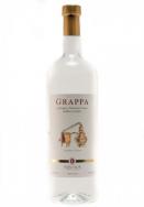 Distilleria Sibona - Grappa Classica (1000)