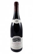 Domaine Bernard Dubois - Bourgogne Rouge (750)