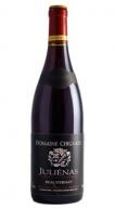 Domaine Chignard - Julienas Beauvernay (1500)