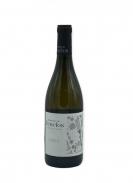 Domaine De L' Enclos - Chablis (750)