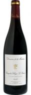 Domaine de la Madone - Beaujolais le Perreon (750)