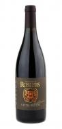 Domaine de Rosiers - Cote-rotie Cuvee Drevon 2015 (750)
