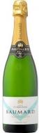 Domaine des Baumard - Carte Turquoise Loire Valley (750)