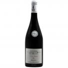 Domaine Henrion - Le Logis de Bray Anjou Rouge (750)