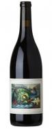 Donnachadh Vineyard - Santa Rita Hills Pinot Noir (750)