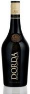 Dorda - Coffee Liqueur (750)