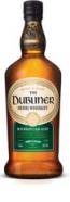 Dubliner - Irish Whiskey (1000)