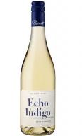 Echo Indigo - Colombard- Sauvignon Blanc (750)