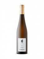 Eva Fricke - Riesling Mellifluous QbA (750)