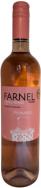 Farnel - Vinho Verde Rose (750)