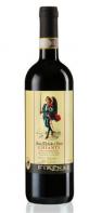 Fattoria San Michele A Torri - Chianti Colli Fiorentini (750)