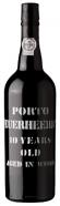 Feuerheerd's - 10 Year Old Tawny Port (750)