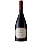 Fog & Light - Pinot Noir (750)