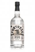 Fort Hamilton - Fortress Vodka (1000)