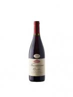 Frecciarossa - Oltrepo Pavese Pinot Nero Carillo (750)