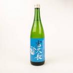 Fukucho - Forgotten Fortune Junmai Sake (720)