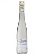 Ge Massenez - Creme De Gingembre Ginger Liqueur (375)