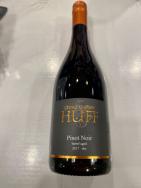Georg Gustav Huff Pinot Noir (750)