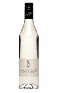 Giffard - Curacao Triple Sec (750)