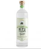Gracias A Dios - Mezcal Tepexate (750)