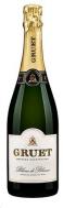 Gruet - Blanc de Blancs New Mexico (750)