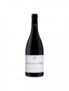 Hoffmann-Jayer - Domaine Cotes De Nuits Villages 2017 (750)