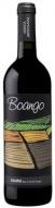 Hugo Oliveira Silva - Boango Douro Tinto (750)
