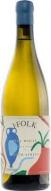 J. Folk - Fine White Chardonnay (750)