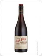 Jean Paul Vaucluse - Cuvee Rouge (750)