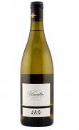 Jose Antonio Garcia - Unculin Godello (750)