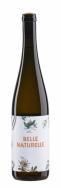 Jurtschitsch Belle Naturelle Gruner Veltliner (750)