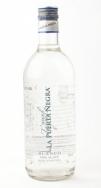 La Puerta Negra Tequila - Blanco (750)