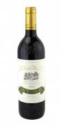 La Rioja Alta - Gran Reserva 904 Seleccion Especial 2015 (750)