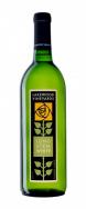 Lakewood Vineyards - Long Stem White (750)
