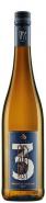 Leitz Eins Zwei - Dry Riesling (750)