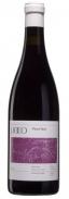 Lioco Laguna - Pinot Noir Sonoma Coast (750)