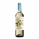 Luna Lunera - Organic Sauvignon Blanc (750)