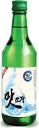 Maat - Soju Original (375)