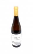 Macari Vineyards - Chardonnay (750)