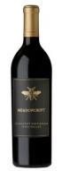 Meadowcraft - Cabernet Sauvignon (375)