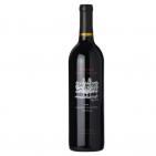 Meyer Family Cellars - Fluffy Billows Cabernet Sauvignon (750)