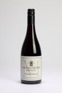 Mountford Estate - Pinot Noir (750)