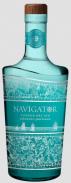 Navigator - Gin (750)