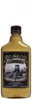 Old Williamsburg Whiskey - Kentucky Straight Bourbon Whiskey (375)