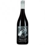 Onabay - Cabernet Franc Cot-Fermented (750)
