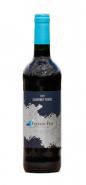 Peconic Bay - Cabernet Franc North Fork of Long Island (750)