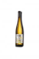 Pessoa Da Vinha Terroir - Vinho Verde (750)
