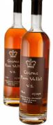 Pierre Vallet - Cognac (200)